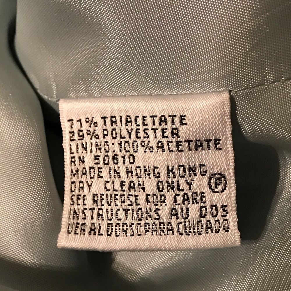 Albert Nipon Jacket - image 6